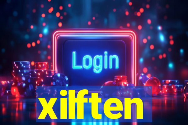 xilften