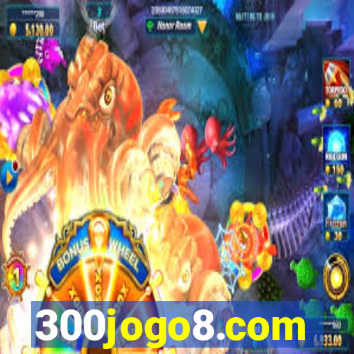 300jogo8.com