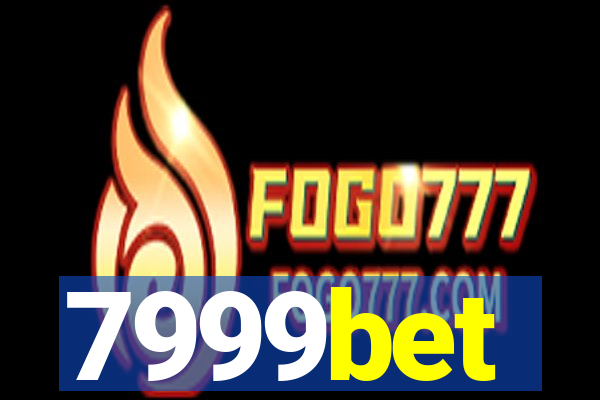 7999bet