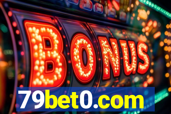 79bet0.com