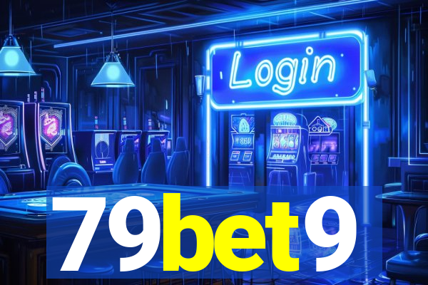 79bet9