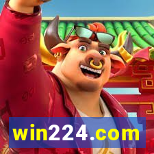 win224.com