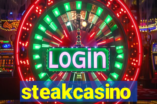 steakcasino