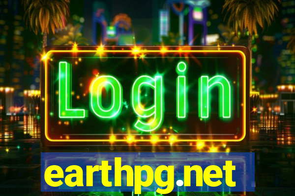 earthpg.net