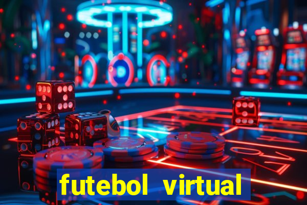 futebol virtual bet365 telegram