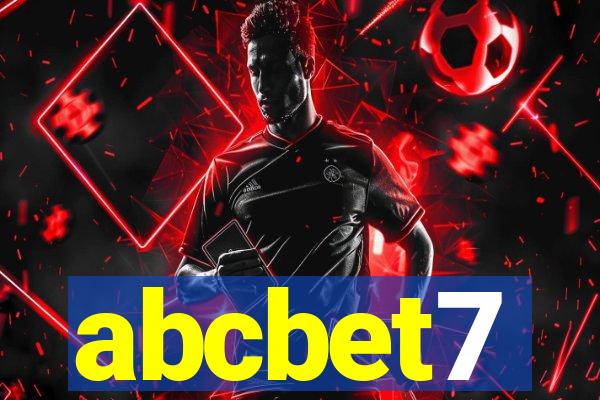 abcbet7