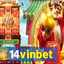 14vinbet