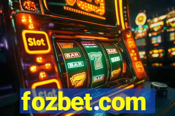 fozbet.com