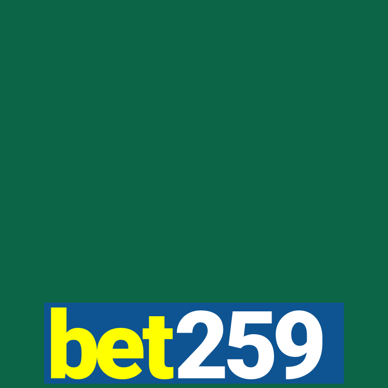 bet259