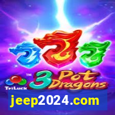 jeep2024.com