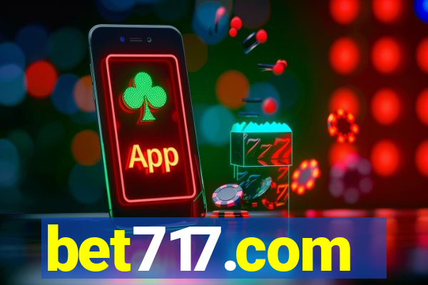 bet717.com