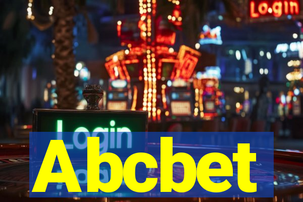 Abcbet