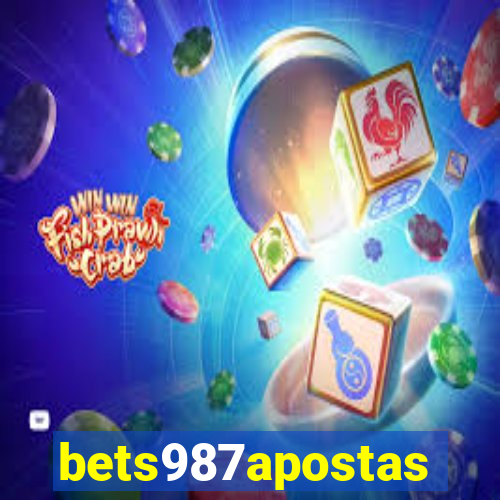 bets987apostas