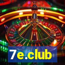 7e.club