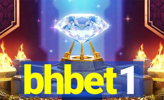 bhbet1