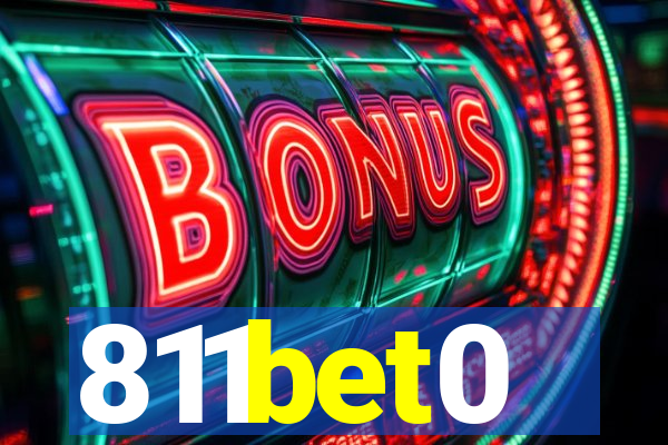 811bet0