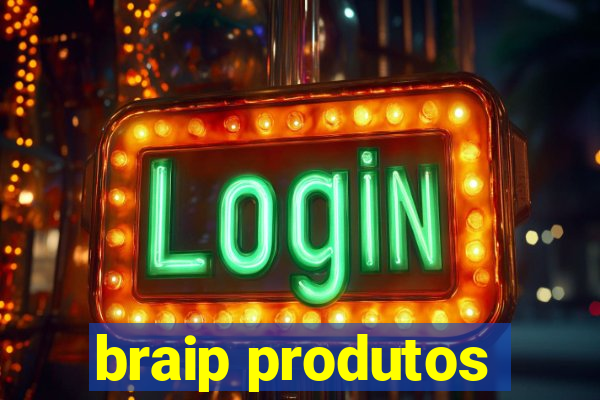 braip produtos