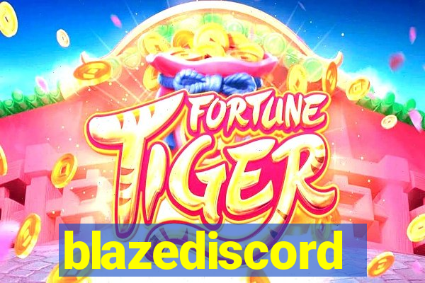 blazediscord