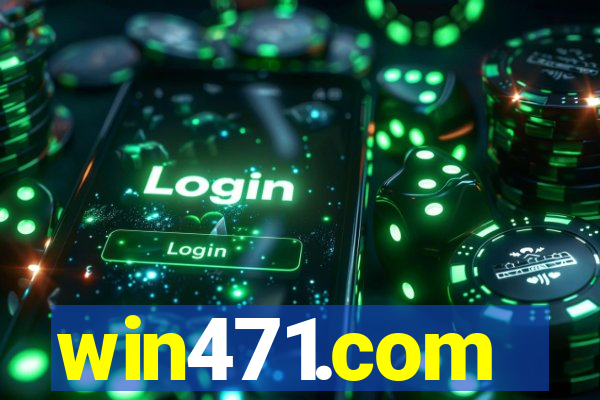 win471.com