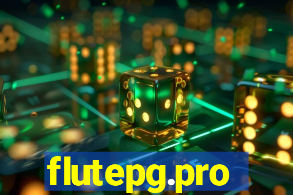 flutepg.pro