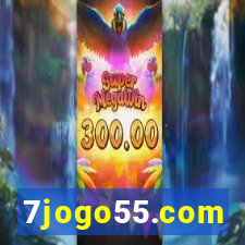 7jogo55.com