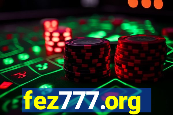 fez777.org