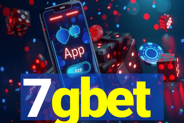 7gbet