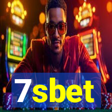 7sbet