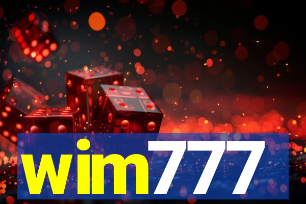 wim777