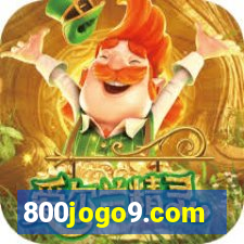 800jogo9.com