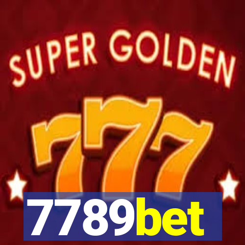 7789bet