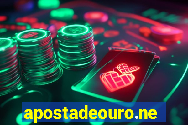 apostadeouro.net