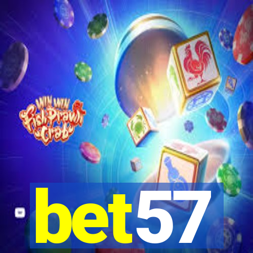 bet57