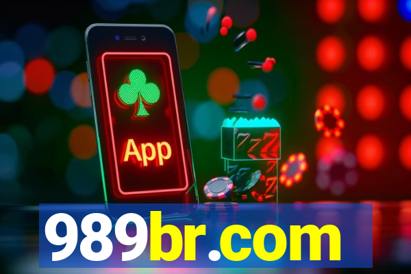 989br.com