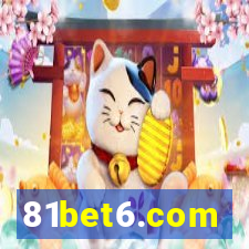 81bet6.com