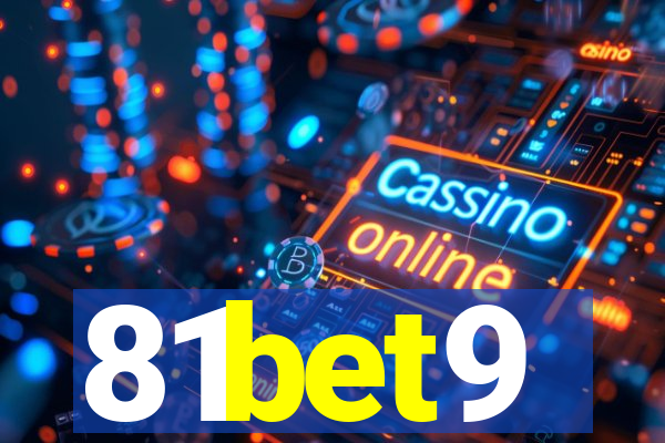 81bet9