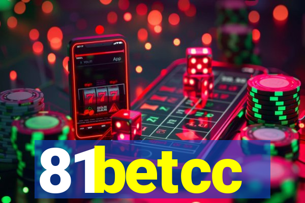 81betcc