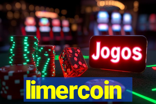 limercoin