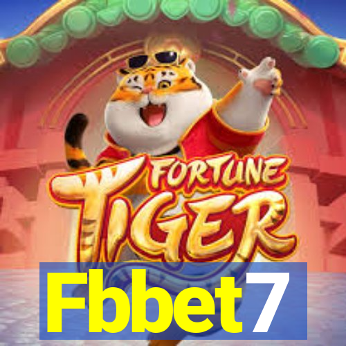 Fbbet7