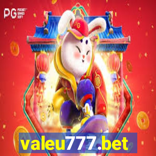 valeu777.bet