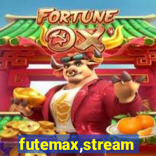 futemax,stream