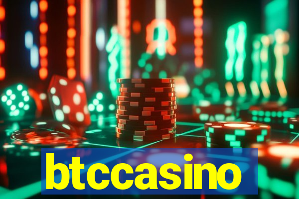 btccasino