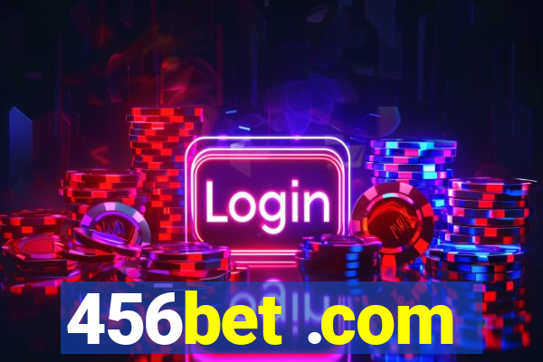 456bet .com