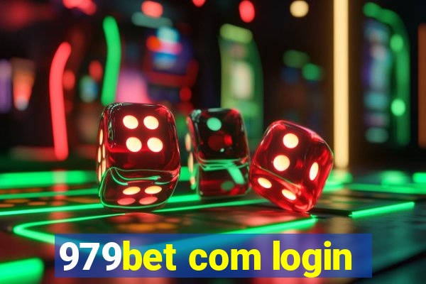 979bet com login