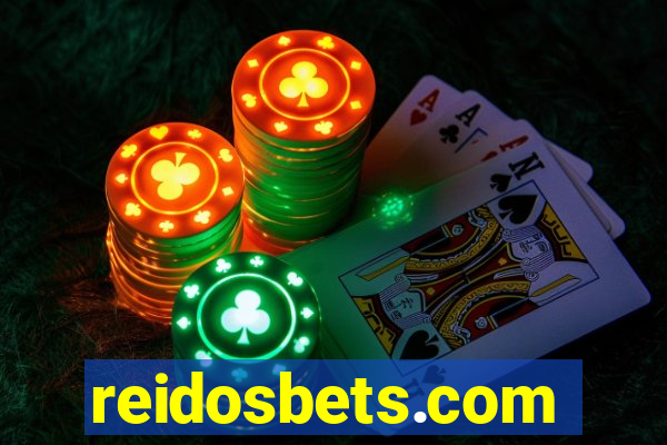 reidosbets.com