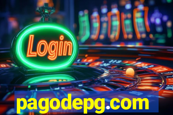 pagodepg.com