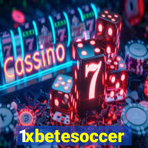 1xbetesoccer