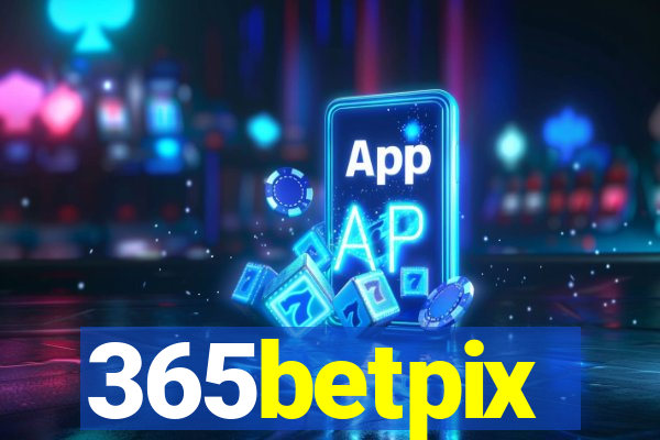 365betpix