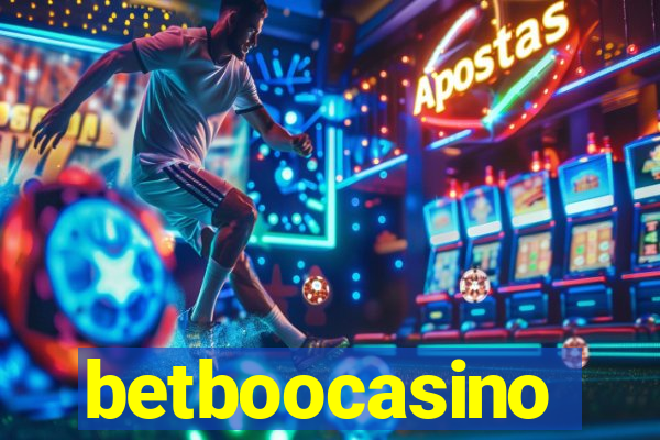 betboocasino