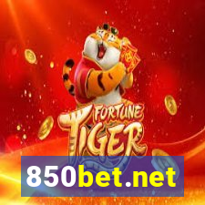 850bet.net